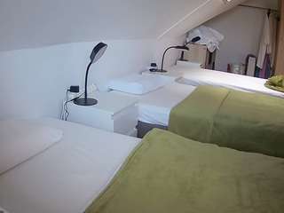 Julmodels Bedroom-D4