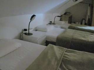 Julmodels Bedroom-D4
