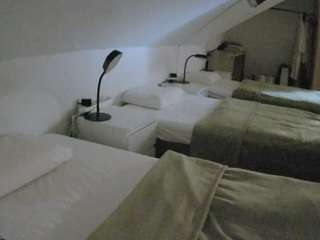 Julmodels Bedroom-D4