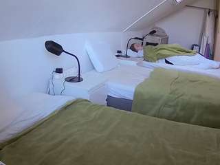 voyeurcam-julmodels-... webcam