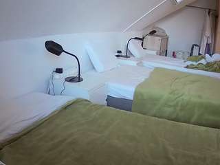 voyeurcam-julmod... Live Webcam on CamSoda