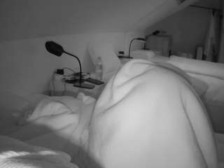 voyeurcam-julmod... Live Webcam on CamSoda