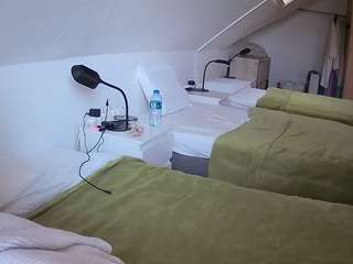 voyeurcam-julmod... Live Webcam on CamSoda