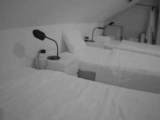 voyeurcam-julmod... Live Webcam on CamSoda