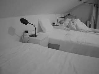 voyeurcam-julmod... Live Webcam on CamSoda