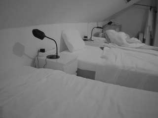 voyeurcam-julmod... Live Webcam on CamSoda