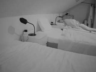 voyeurcam-julmod... Live Webcam on CamSoda