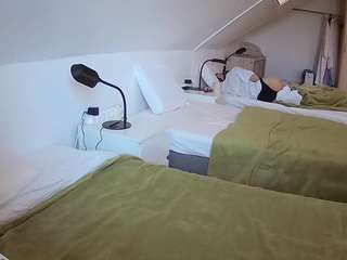 voyeurcam-julmod... Live Webcam on CamSoda