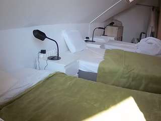 voyeurcam-julmod... Live Webcam on CamSoda