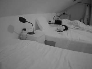 voyeurcam-julmod... Live Webcam on CamSoda