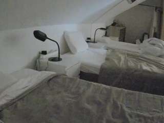 voyeurcam-julmod... Live Webcam on CamSoda