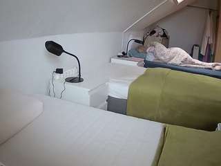 Julmodels Bedroom-D4