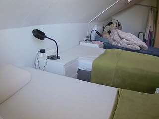 voyeurcam-julmod... Live Webcam on CamSoda