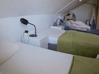 voyeurcam-julmod... Live Webcam on CamSoda