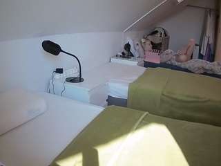 voyeurcam-julmod... Live Webcam on CamSoda