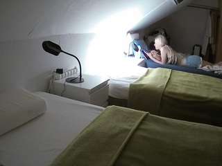 voyeurcam-julmod... Live Webcam on CamSoda