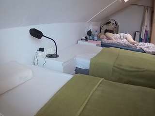voyeurcam-julmod... Live Webcam on CamSoda