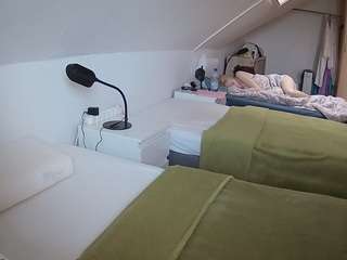voyeurcam-julmod... Live Webcam on CamSoda