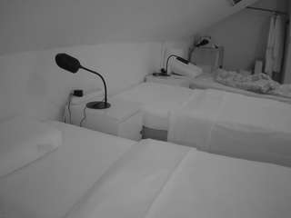 voyeurcam-julmod... Live Webcam on CamSoda