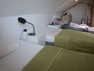 voyeurcam-julmod... Live Webcam on CamSoda