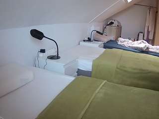 voyeurcam-julmod... Live Webcam on CamSoda