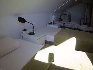 voyeurcam-julmod... Live Webcam on CamSoda