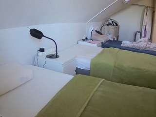 voyeurcam-julmod... Live Webcam on CamSoda