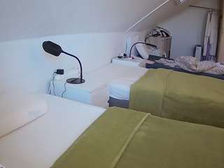 voyeurcam-julmod... Live Webcam on CamSoda