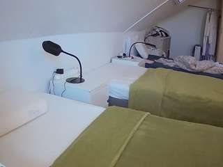 voyeurcam-julmod... Live Webcam on CamSoda