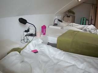 voyeurcam-julmod... Live Webcam on CamSoda
