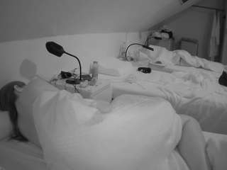 Julmodels Bedroom-D4