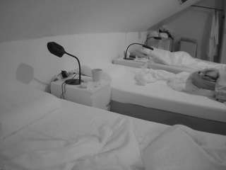 voyeurcam-julmod... Live Webcam on CamSoda