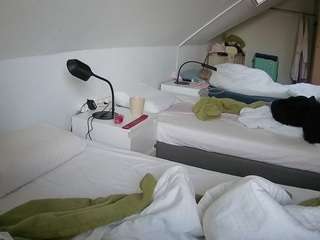 voyeurcam-julmod... Live Webcam on CamSoda