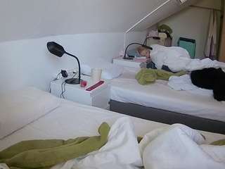 voyeurcam-julmod... Live Webcam on CamSoda