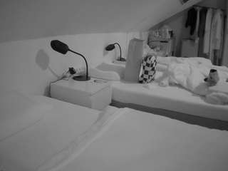 Julmodels Bedroom-D4