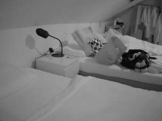Julmodels Bedroom-D4