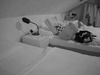 voyeurcam-julmod... Live Webcam on CamSoda