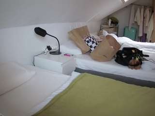 voyeurcam-julmod... Live Webcam on CamSoda
