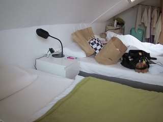 voyeurcam-julmod... Live Webcam on CamSoda