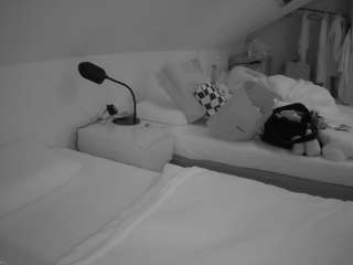 voyeurcam-julmod... Live Webcam on CamSoda