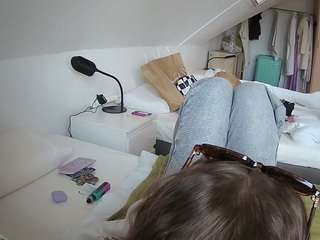 voyeurcam-julmod... Live Webcam on CamSoda