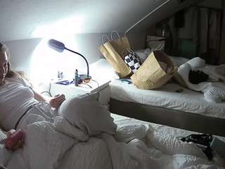 voyeurcam-julmod... Live Webcam on CamSoda