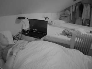 Julmodels Bedroom-D4