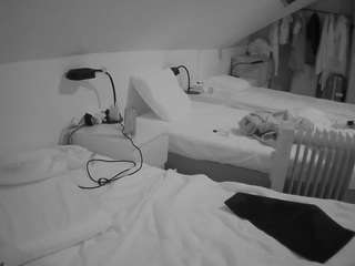 Julmodels Bedroom-D4