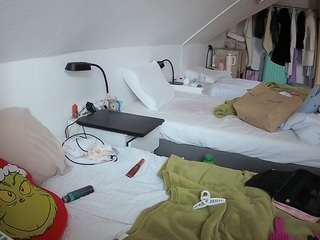 voyeurcam-julmodels-bed-4 Profile Image voyeurcam-julmodels-bed-4 Profile Image