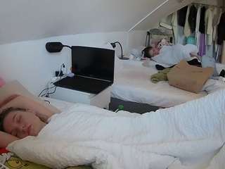 voyeurcam-julmod... Live Webcam on CamSoda