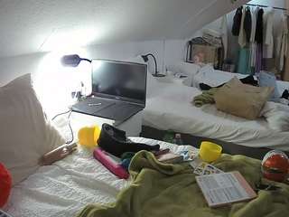 voyeurcam-julmod... Live Webcam on CamSoda