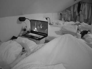 Julmodels Bedroom-D4