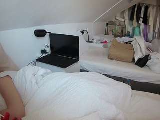 Julmodels Bedroom-D4