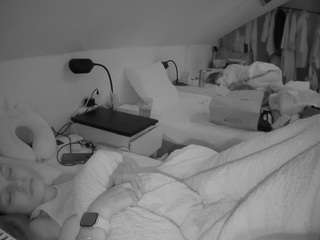 Julmodels Bedroom-D4